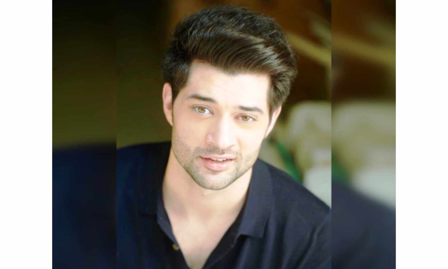 सनी देओल के छोटे बेटे राजवीर राजश्री फिल्म्स के बैनर तले करेंगे डेब्यू