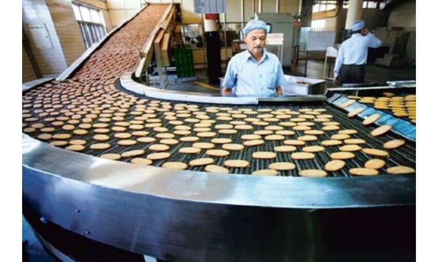 फूड प्रोसेसिंग उद्योग के लिए सरकार ने दिए 10 हजार 900 करोड़, 2.5 लाख लोगों को मिलेगा रोजगार