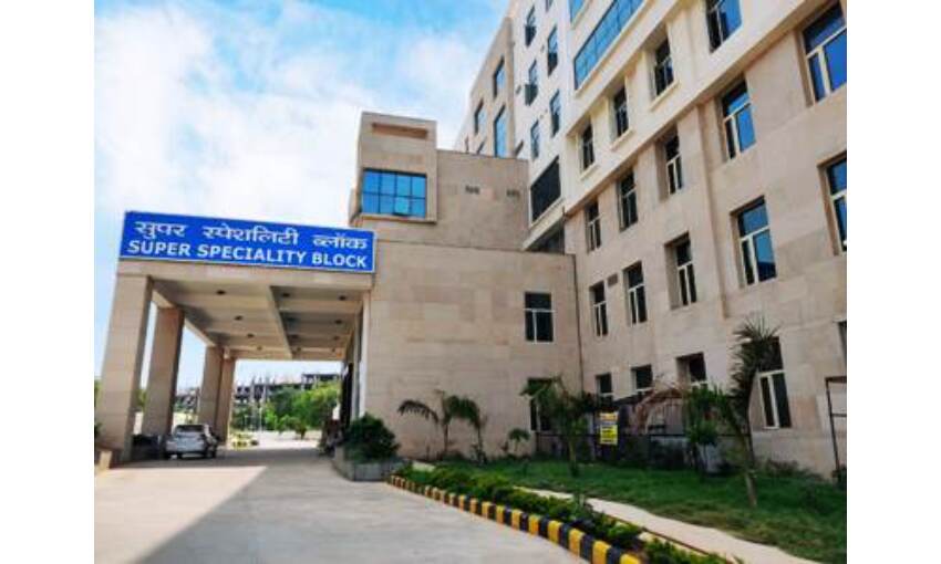 ग्वालियर में इस साल पहली बार एक दिन में 100 से अधिक संक्रमित मिले