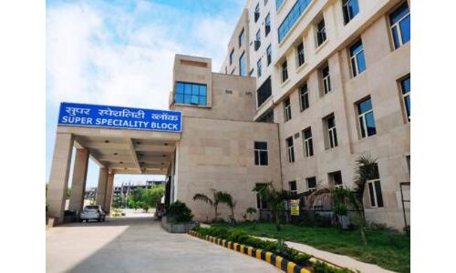 ग्वालियर में इस साल पहली बार एक दिन में 100 से अधिक संक्रमित मिले