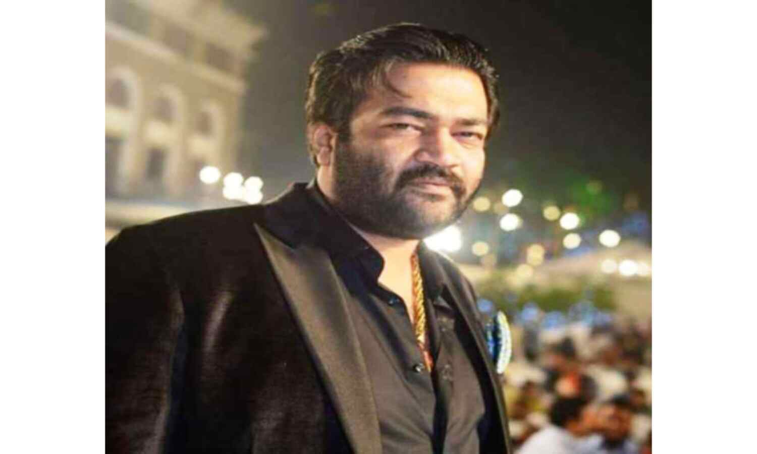 गैंगस्टर दाऊद इब्राहिम का सहयोगी दानिश चिकाना राजस्थान के कोटा से हुआ गिरफ्तार