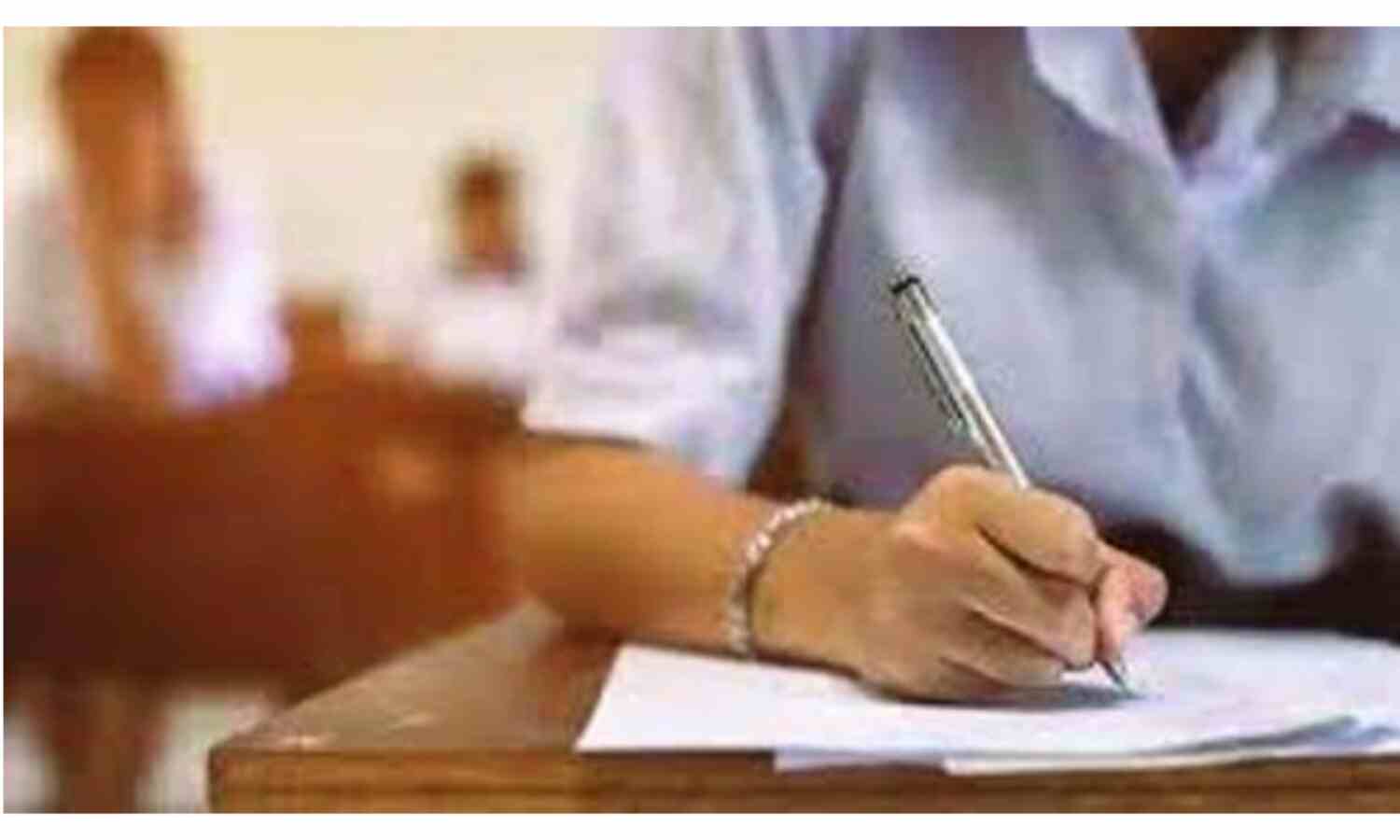 प्रदेश में 9वीं - 11वीं की परीक्षाएं घर से आयोजित होंगी : शिक्षा मंत्री