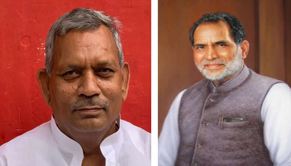 तानाशाही के विरोध में बगावत के पर्याय हैं राष्ट्र पुरुष चन्द्रशेखर: यशवंत सिंह