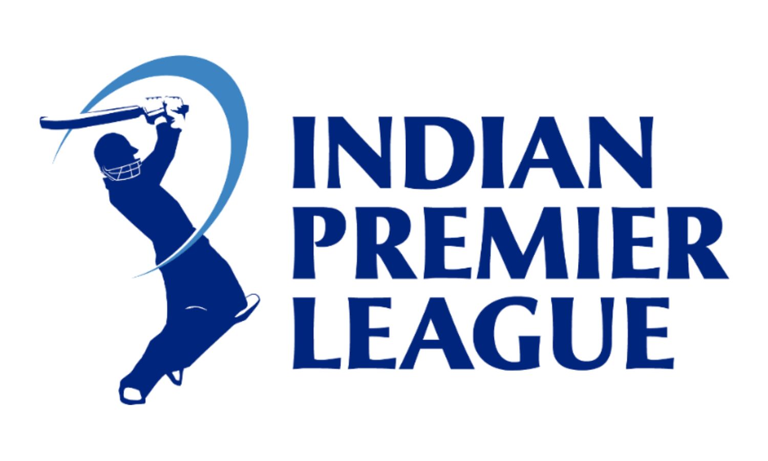 IPL के शेष मैच UAE में खेले जाएंगे, BCCI ने लिया फैसला