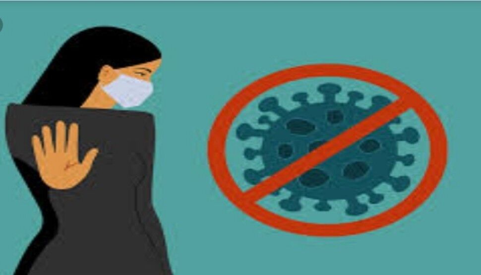 लखनऊ के सभी RWA को कोरोना प्रोटोकॉल का करना होगा पालन: जिलाधिकारी लखनऊ के सभी RWA को कोरोना प्रोटोकॉल का करना होगा पालन: जिलाधिकारी