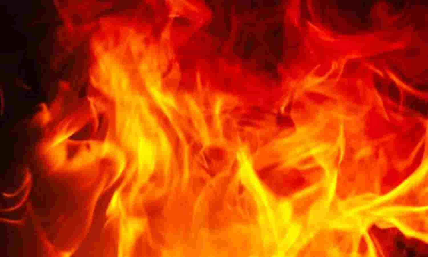 पाकिस्तान के कराची में गैस सिलिंडर फटा, 3 की मौत, 17 झुलसे