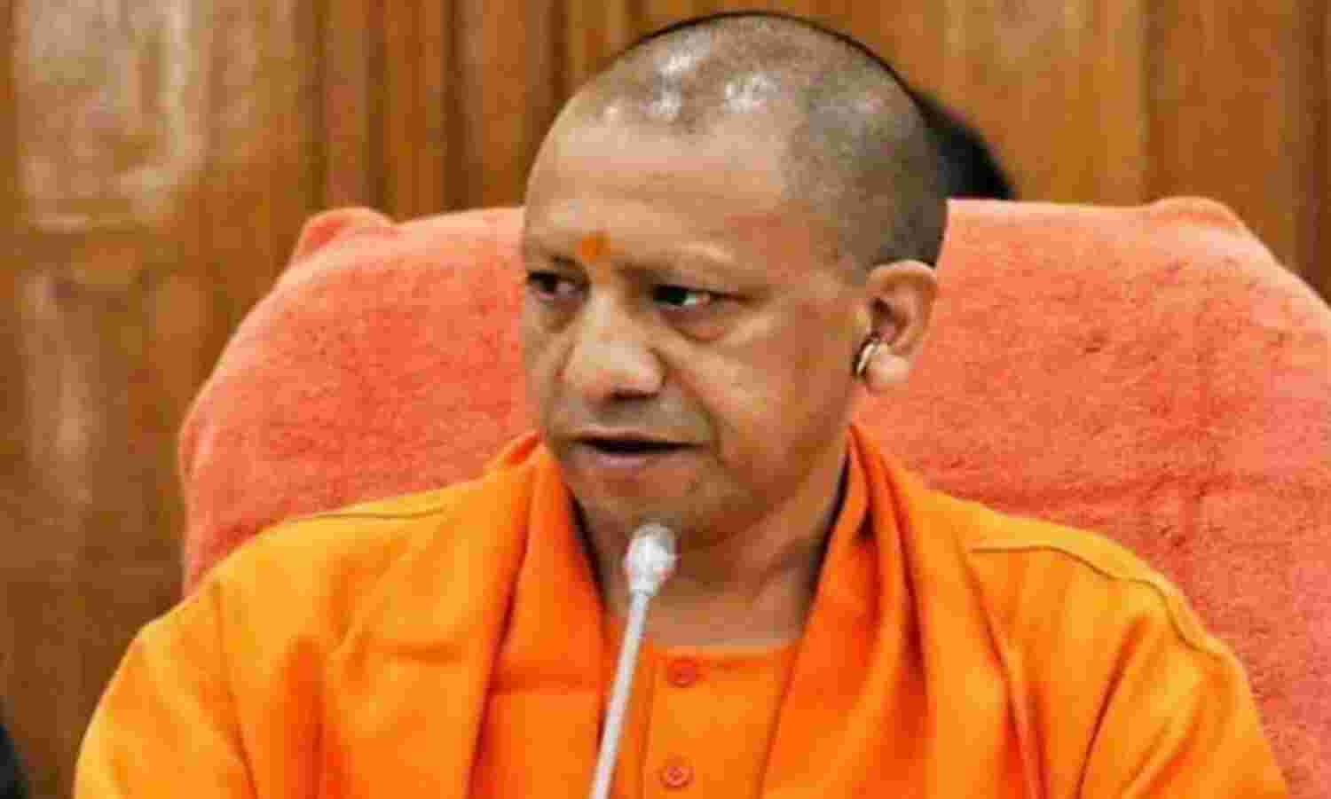 आपदा प्रबंधन के लिए यूपी को मिलेंगे 14, 246 करोड़ रुपए