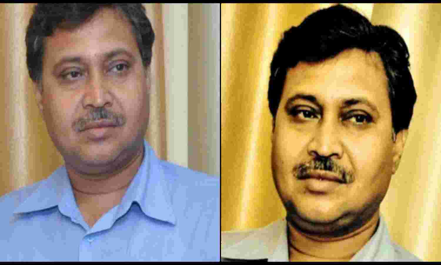 कानपुर में आज से तीन दिवसीय राष्ट्रवादी साहित्यकारों के समागम की शुरुआत कानपुर में आज से तीन दिवसीय राष्ट्रवादी साहित्यकारों के समागम की शुरुआत