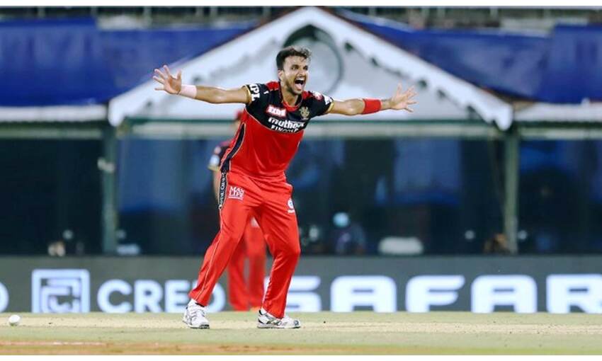 रॉयल चैलेंजर्स  बैंगलोर ने जीता आईपीएल का पहला मुकाबला, मुंबई इंडियंस को 2 विकेट से हराया