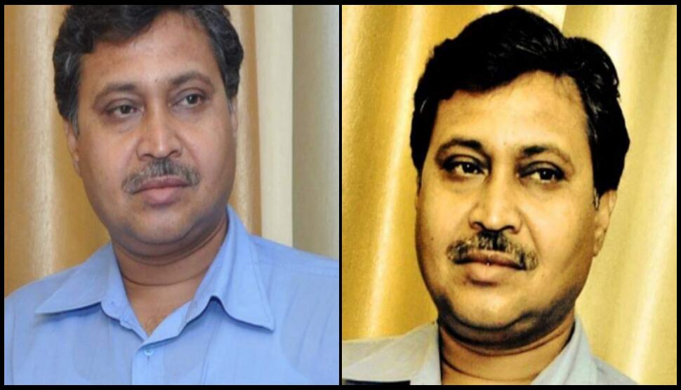 कानपुर में आज से तीन दिवसीय राष्ट्रवादी साहित्यकारों के समागम की शुरुआत