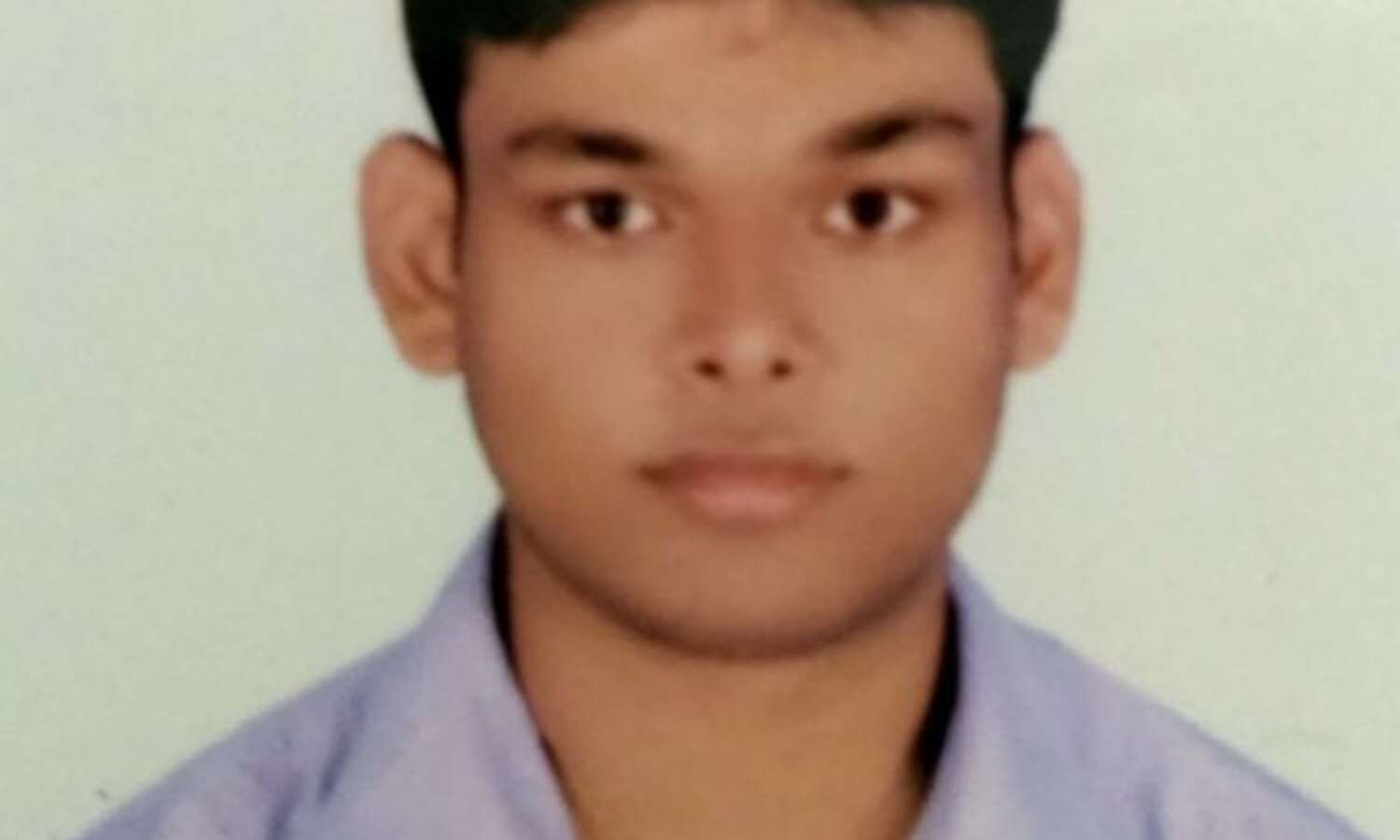 यूपीपीसीएस रिजल्ट : टॉप 10 में शामिल होकर शिशिर सिंह ने बलिया का मान बढ़ाया