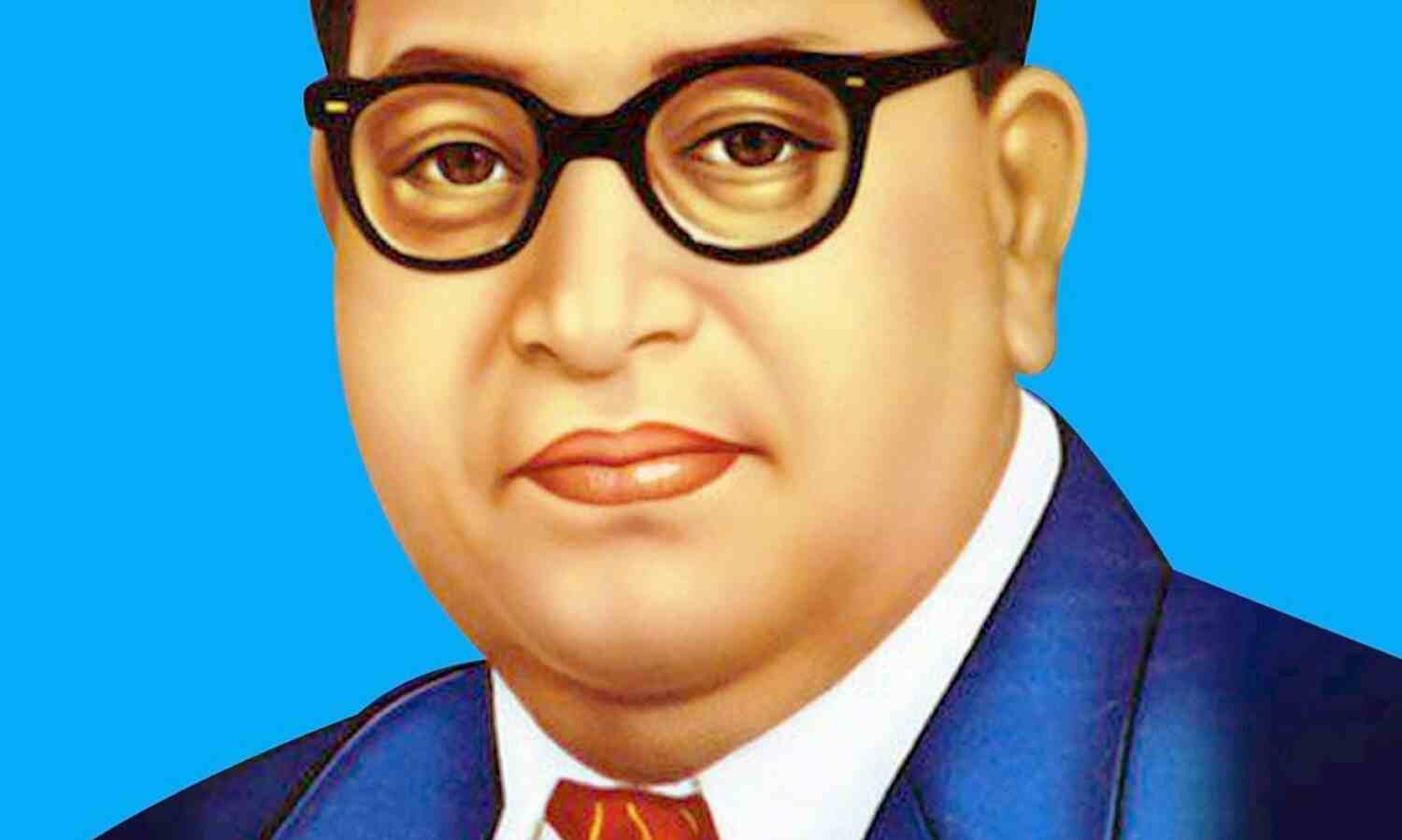 बाबा साहेब के क्रांतिकारी विचारों को जन-जन तक पहुंचायेगा बाबा शॉट्स एप बाबा साहेब के क्रांतिकारी विचारों को जन-जन तक पहुंचायेगा बाबा शॉट्स एप