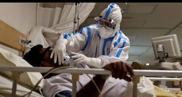 निजी कोविड अस्पतालों में बेड एवं जांच के ल‍िए दरें न‍िर्धार‍ित