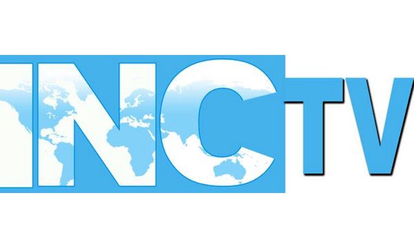 कांग्रेस ने लांच किया डिजिटल चैनल INC TV 