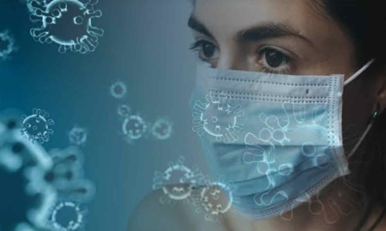 कोरोना के खिलाफ जन आंदोलन खड़ा कर रही योगी सरकार