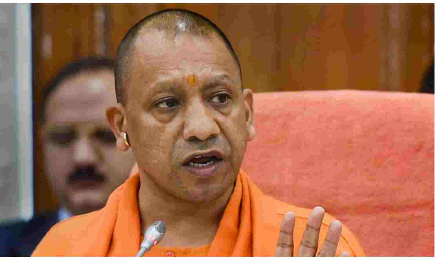 उप्र के 5 शहरों में नहीं लगेगा लॉकडाउन,  सुप्रीम कोर्ट ने पलटा हाईकोर्ट का फैंसला