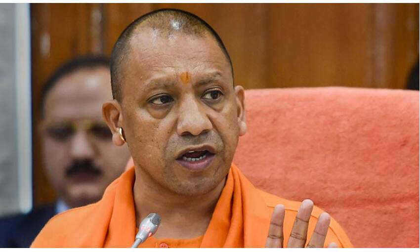 उप्र के 5 शहरों में नहीं लगेगा लॉकडाउन,  सुप्रीम कोर्ट ने पलटा हाईकोर्ट का फैंसला