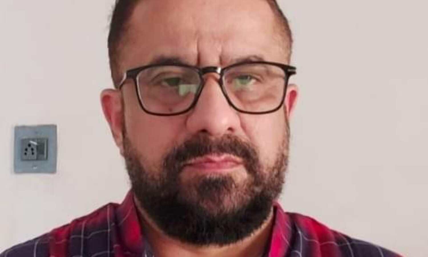 मुतवल्ली कोटे से वसीम रिजवी शिया वक्फ बोर्ड के बने सदस्य