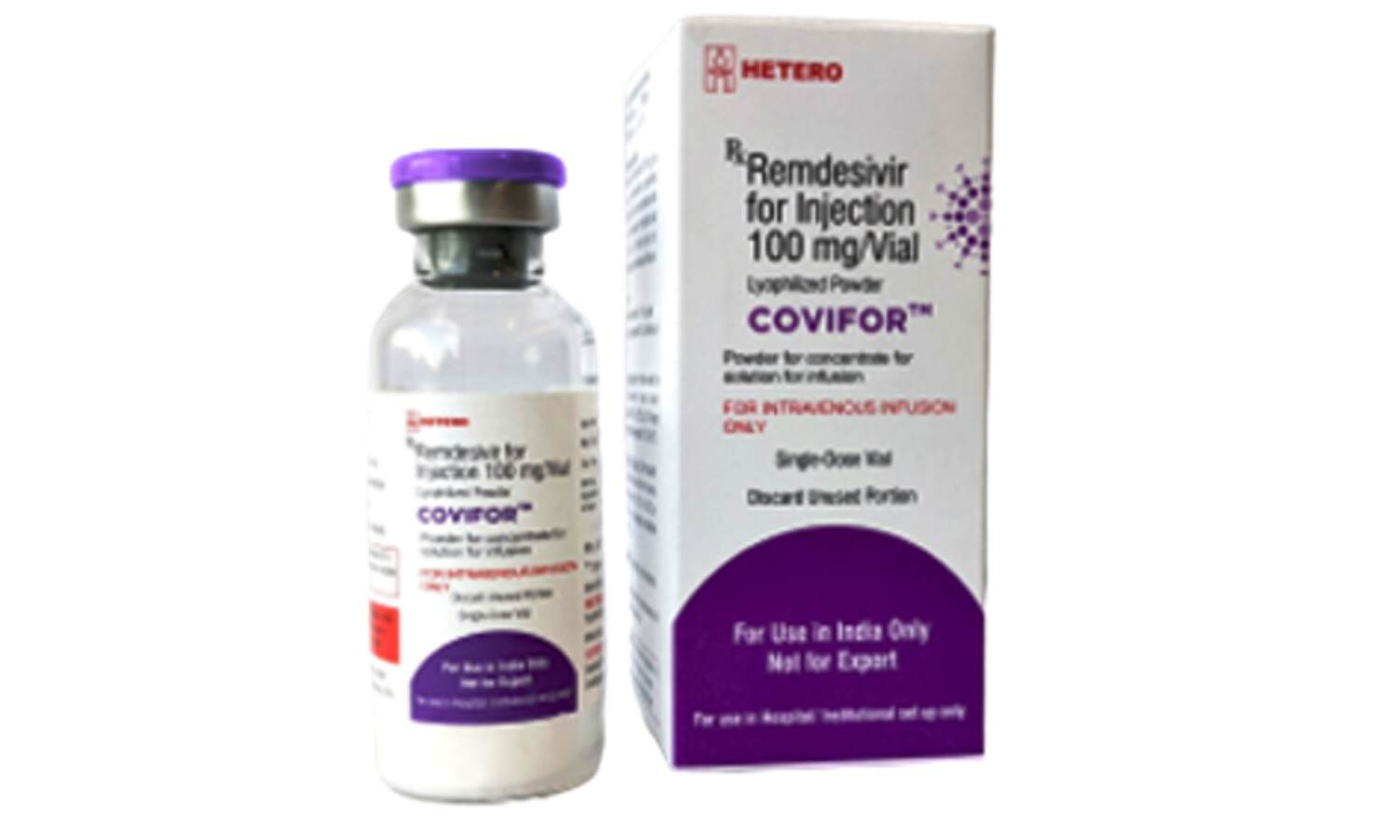 मप्र में रेमेडेसिविर इंजेक्शन की कालाबाजारी करने वालों पर लगेगी रासुका मप्र में रेमेडेसिविर इंजेक्शन की कालाबाजारी करने वालों पर लगेगी रासुका