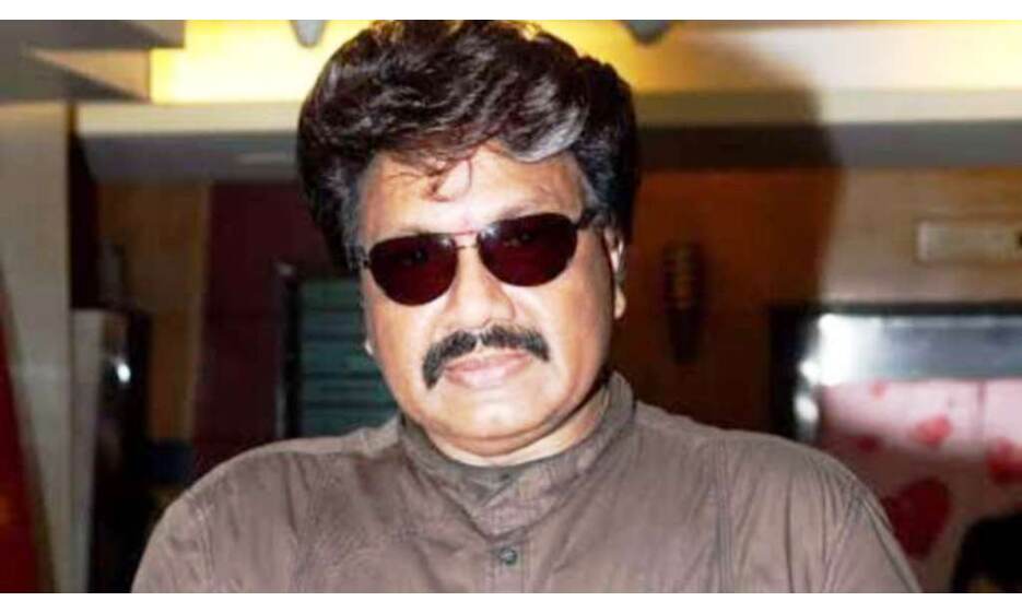 संगीतकार श्रवण राठौड़ के निधन पर बॉलीवुड में शोक की लहर, दी श्रद्धांजलि