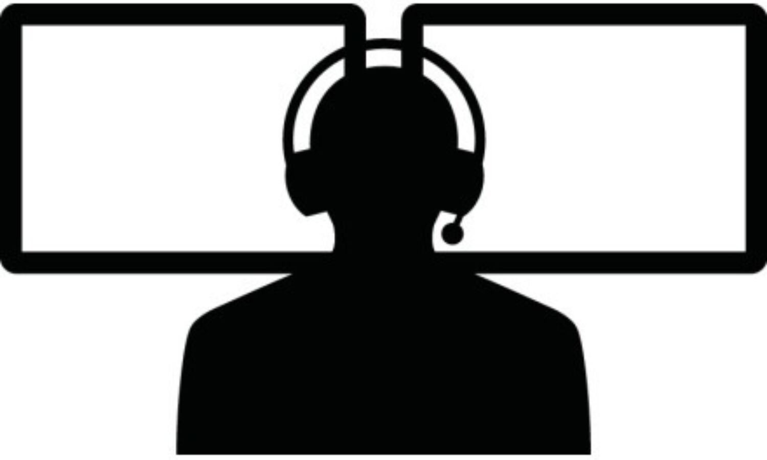 प्रदेश की 43 बड़ी नगर पालिकाओं में बनेगा कंट्रोल रूम