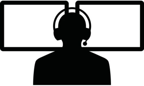 प्रदेश की 43 बड़ी नगर पालिकाओं में बनेगा कंट्रोल रूम