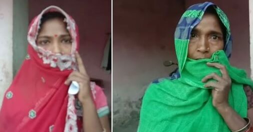 बहराइच: प्रशासनिक खेल से ग्राम पंचायत बिसैंधा का प्रधान निर्विरोध