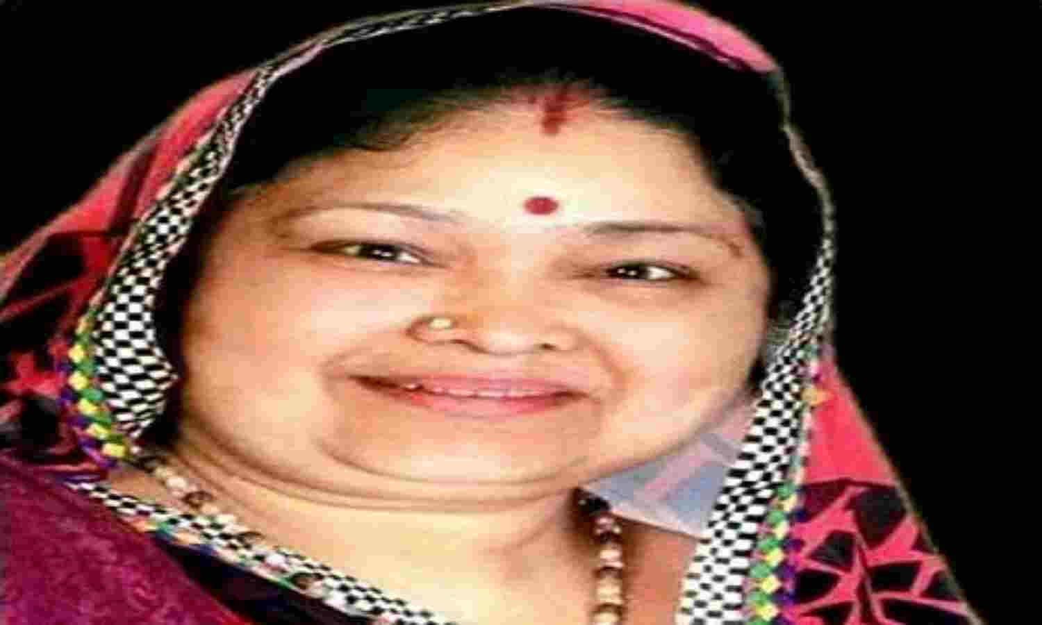 मेरठ: कोरोना से कैंट बोर्ड की सभासद, सपा नेता के भाई व पिता की मौत