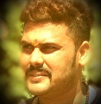 बलिया: कुख्यात अपराधी कौशल चौबे का रिश्तेदार असलहे के साथ गिरफ्तार