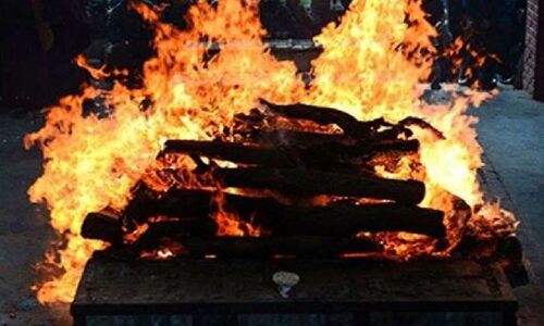 यूपी में अंतिम संस्कार पर शुल्क नहीं, धार्मिक मान्यताओं का होगा पालन