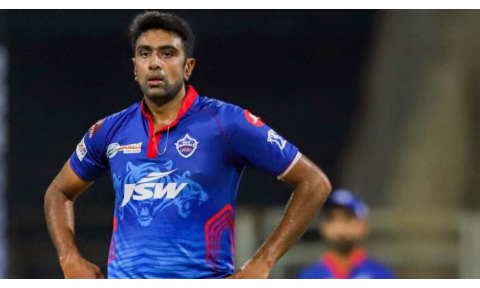 आईपीएल पर पड़ा कोरोना असर अश्विन ने लिया ब्रेक, विदेशी खिलाड़ी लौटे वापिस