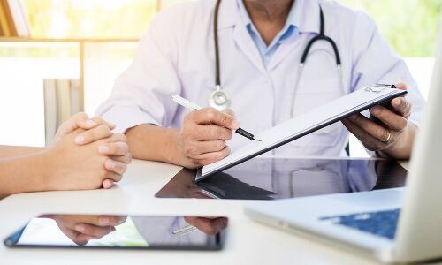 कोरोना से युद्ध : घर बैठे लीजिए केजीएमयू के विशेषज्ञों से परामर्श