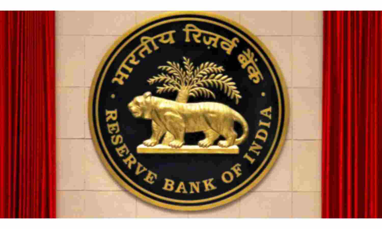 रिजर्व बैंक का अनुमान : कोरोना की दूसरी लहर अर्थव्यवस्था के लिए ज्यादा खतरनाक