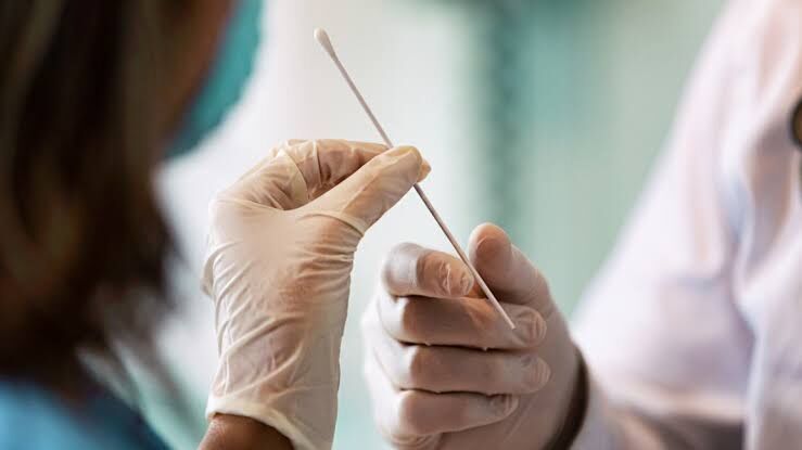 कोरोना से जंग: देश में 4 करोड़ टेस्ट करने वाला पहला राज्य बना यूपी