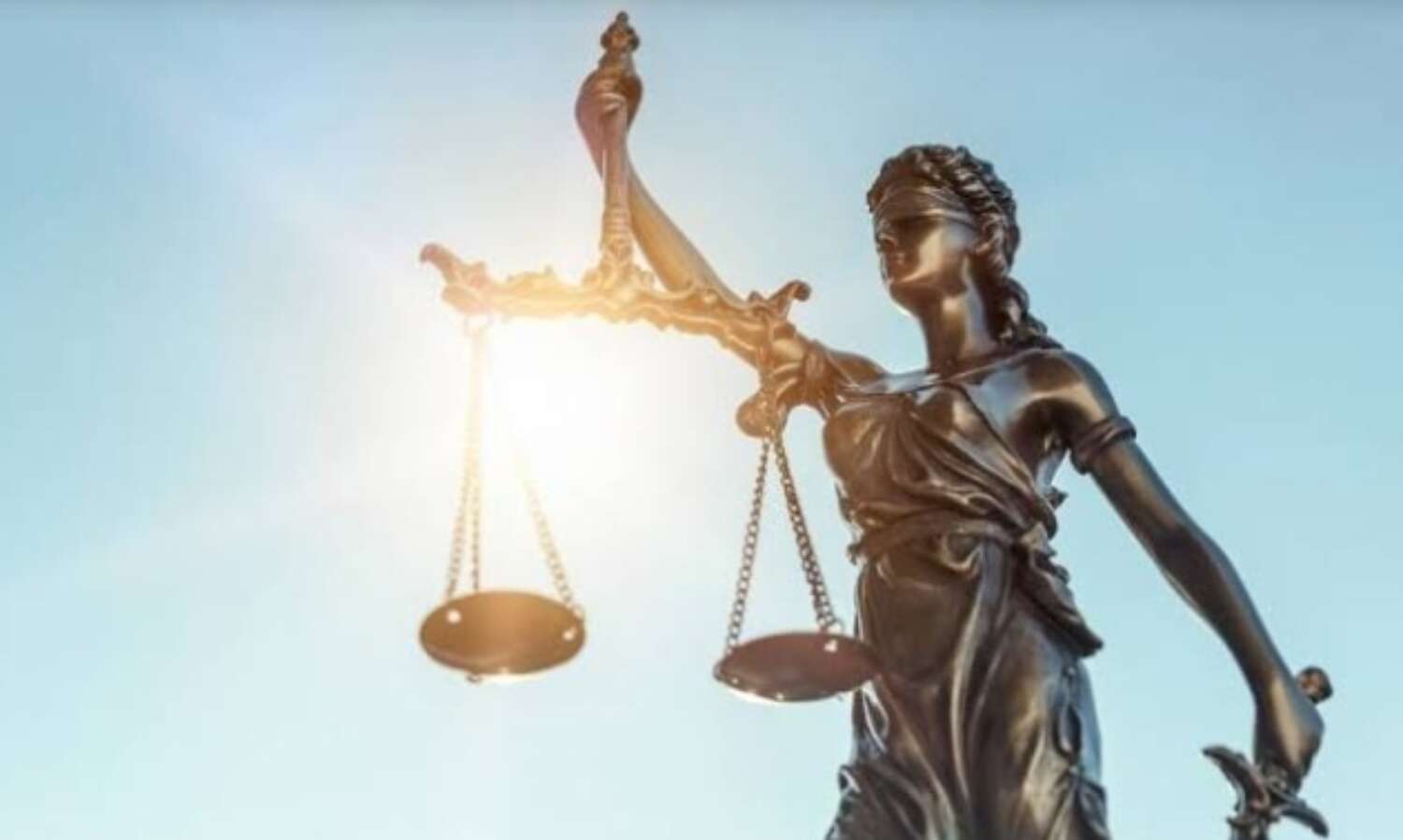 कोरोना काल में महिलाओं को घर बैठे मिल रहा न्याय