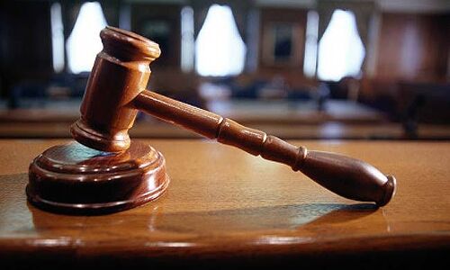 जिला अदालतों में मुकदमों की वर्चुअल सुनवाई का हाईकोर्ट ने दिया आदेश