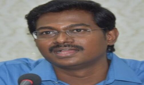 गोरखपुर: कोरोना निगेटिव रिपोर्ट देने पर ही मतगणना स्थल पर मिलेगा कर्मचारियों को प्रवेश