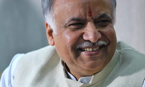 माइक्रो कंटेंमेंट जोन पर रखी जाए विशेष नजर