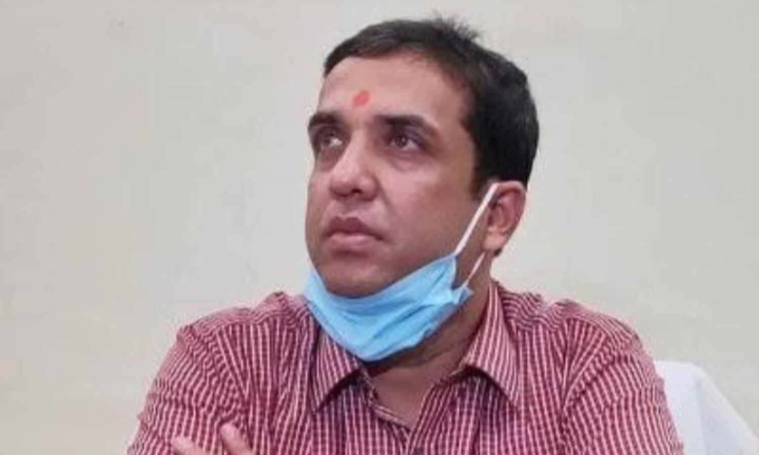 रायबरेली: 24,450 प्रत्याशियों के खर्च का ब्यौरा तलब, ब्यौरा न दे पाने वालों की जमानत धनराशि होगी जब्त