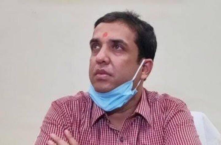 रायबरेली: 24,450 प्रत्याशियों के खर्च का ब्यौरा तलब, ब्यौरा न दे पाने वालों की जमानत धनराशि होगी जब्त