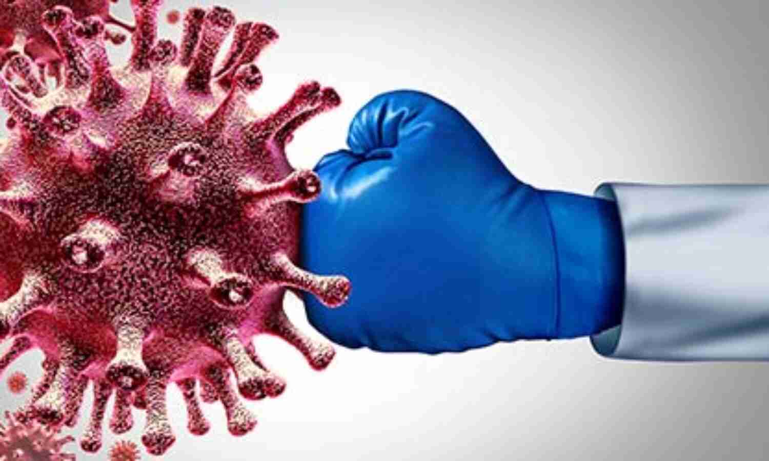 कोरोना के खिलाफ हम होंगे कामयाब मंत्र को साकार कर रही निगरानी समितियां