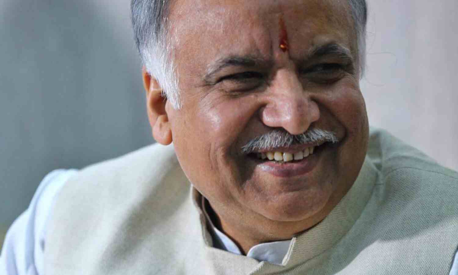 कोरोना की चेन तोड़ने के लिए 12,016 मोहल्ला निगरानी समितियां करेंगी प्रवासियों की निगरानी