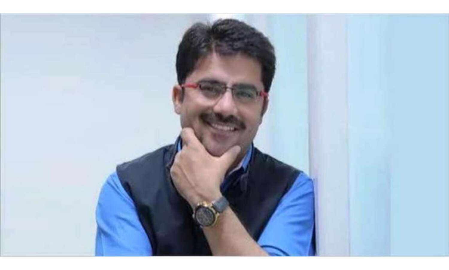 एक प्रचारक की अपने स्वंयसेवक के लिए संवेदना एक प्रचारक की अपने स्वंयसेवक के लिए संवेदना