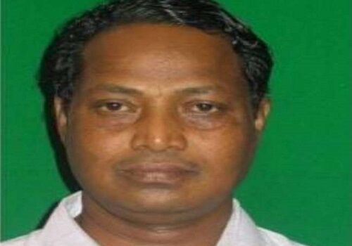 बाराबंकी: पूर्व सांसद कमला प्रसाद रावत का निधन