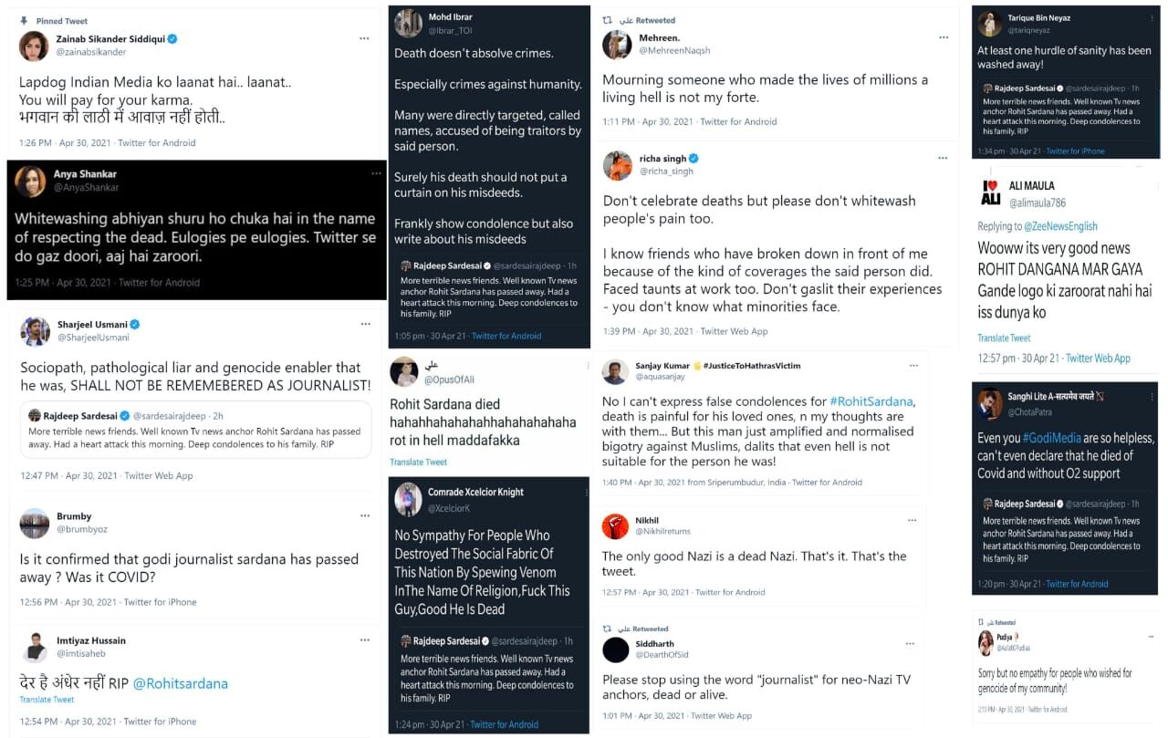 कोरोना तो जाएगा पर इन जाहिलों से कैसे निपटें