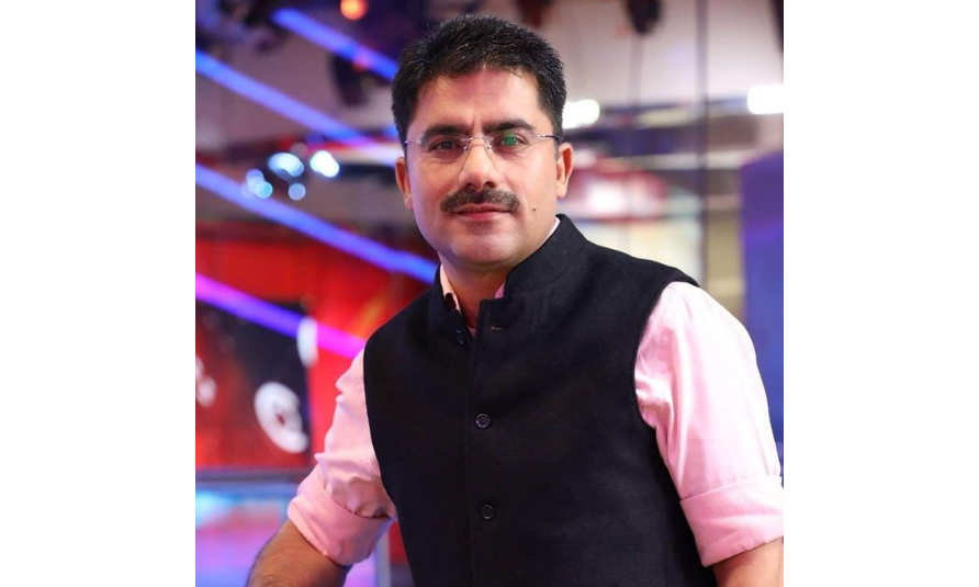 खुद का लोहा मनवाने वाले रोहित, बहुत याद आओगे