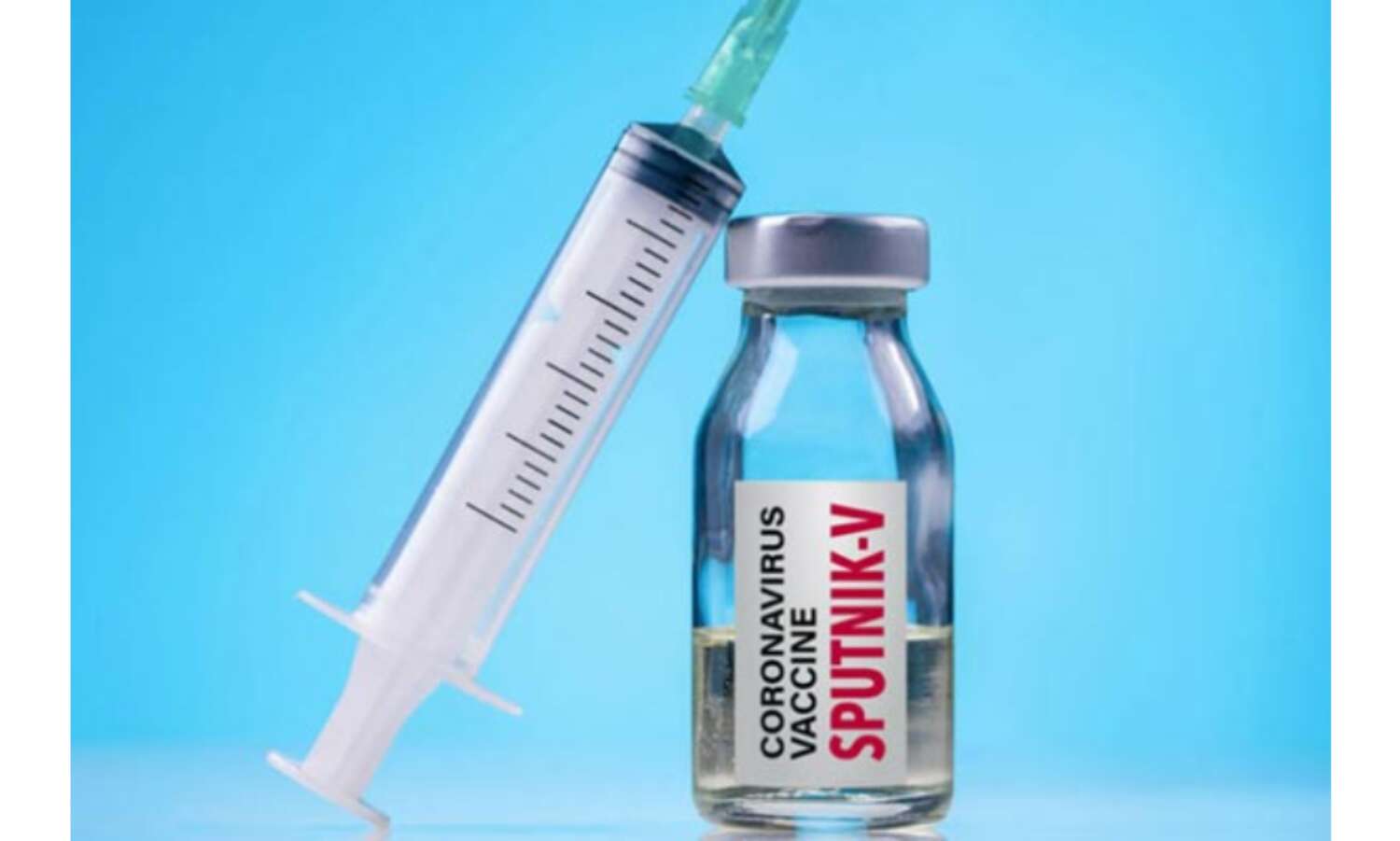 राहत भरी खबर : देश में अगले हफ्ते से खुले बाजार में मिलेगी कोरोना वैक्सीन राहत भरी खबर : देश में अगले हफ्ते से खुले बाजार में मिलेगी कोरोना वैक्सीन