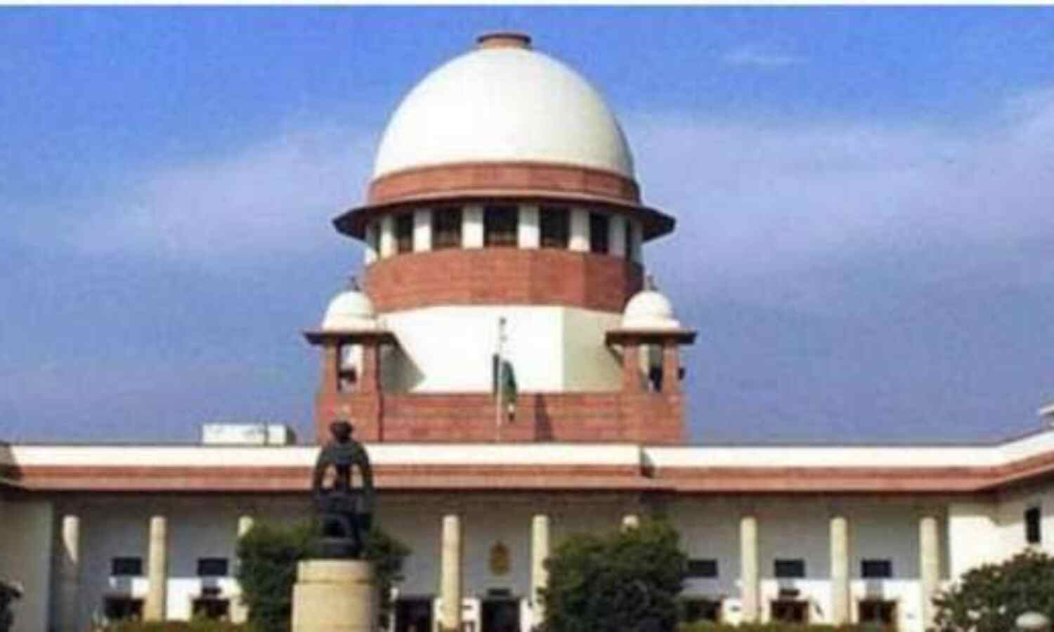 यूपी पंचायत चुनावों की मतगणना को सुप्रीम कोर्ट से हरी झंडी