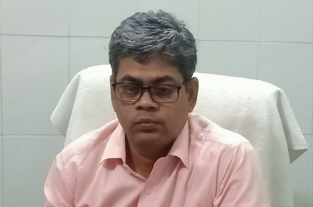 पेट के बल लेटने से ऑक्सीजन की कमी हो सकती है दूर