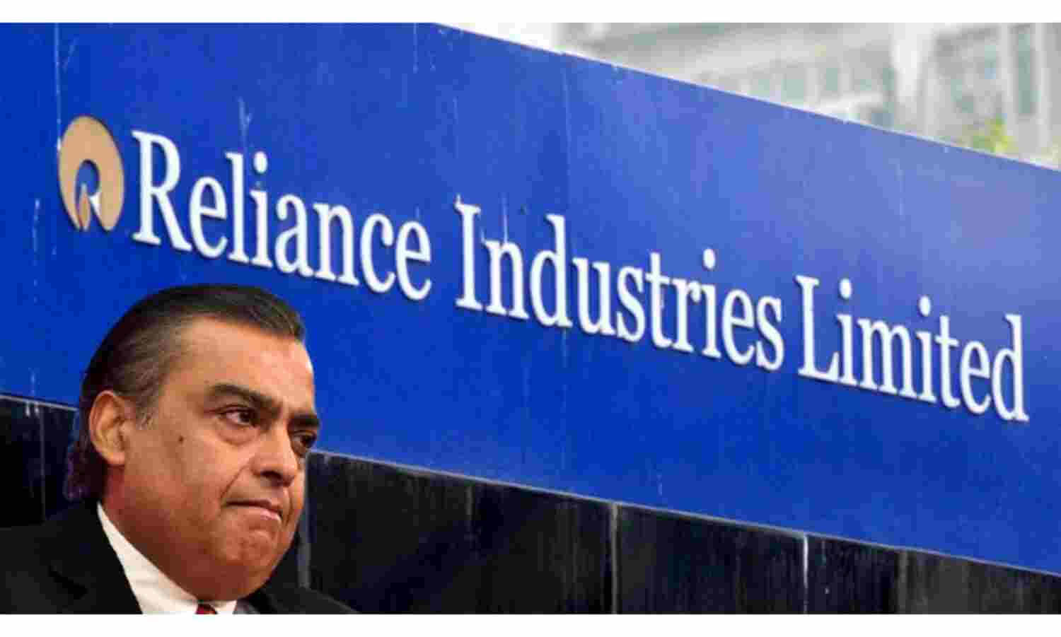 रिलायंस द्वारा 1000 MT ऑक्सीजन का प्रतिदिन उत्पादन, पूरे देश में मुफ्त सप्लाई, अंबानी खुद रख रहे हैं नजर